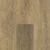 Majestic Plank in Landmark Luxury Vinyl