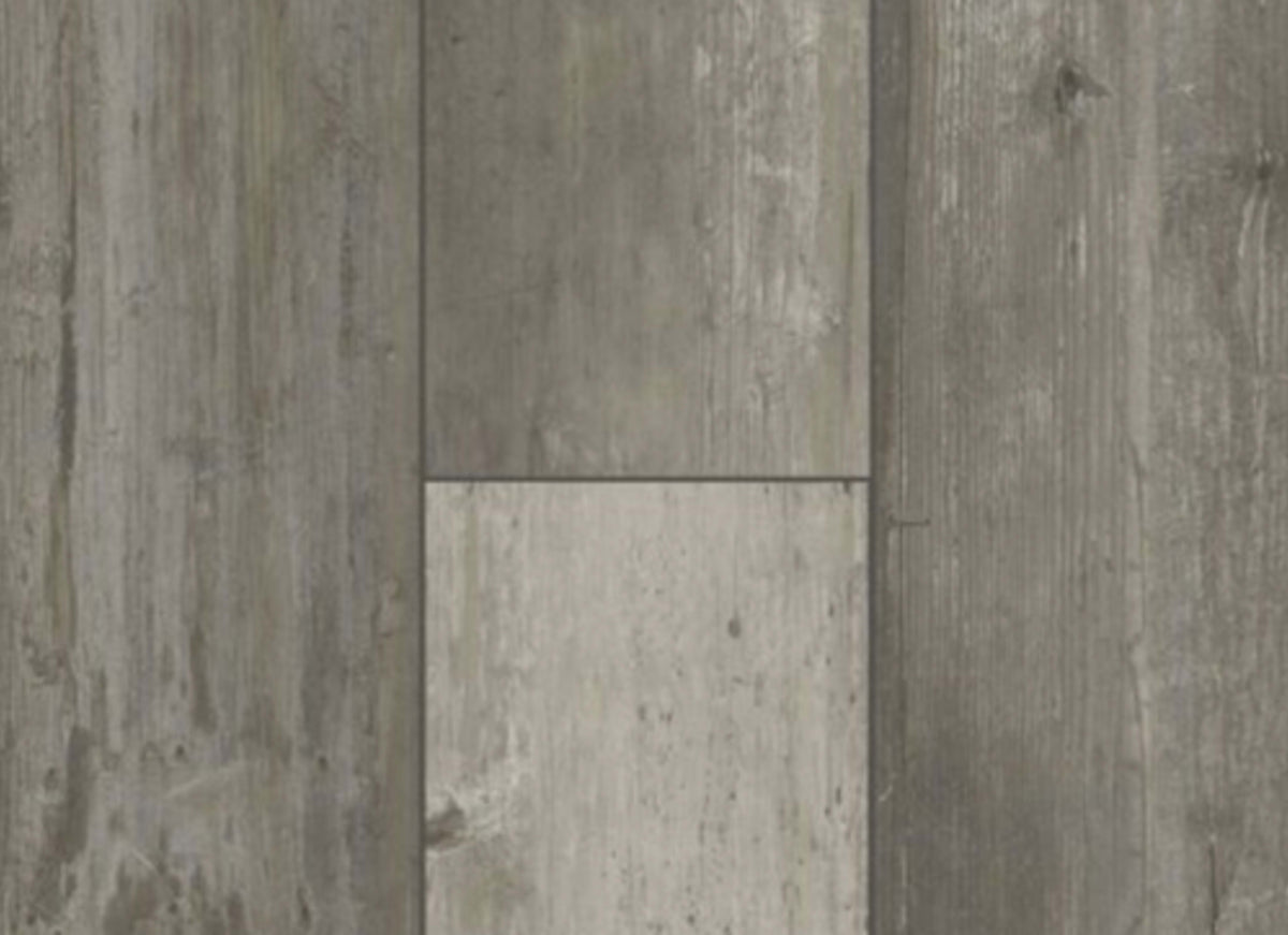 Majestic Plank in Gatehouse