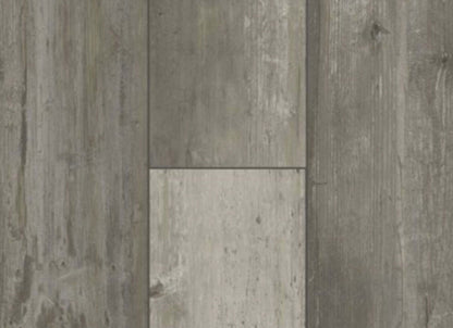 Majestic Plank in Gatehouse