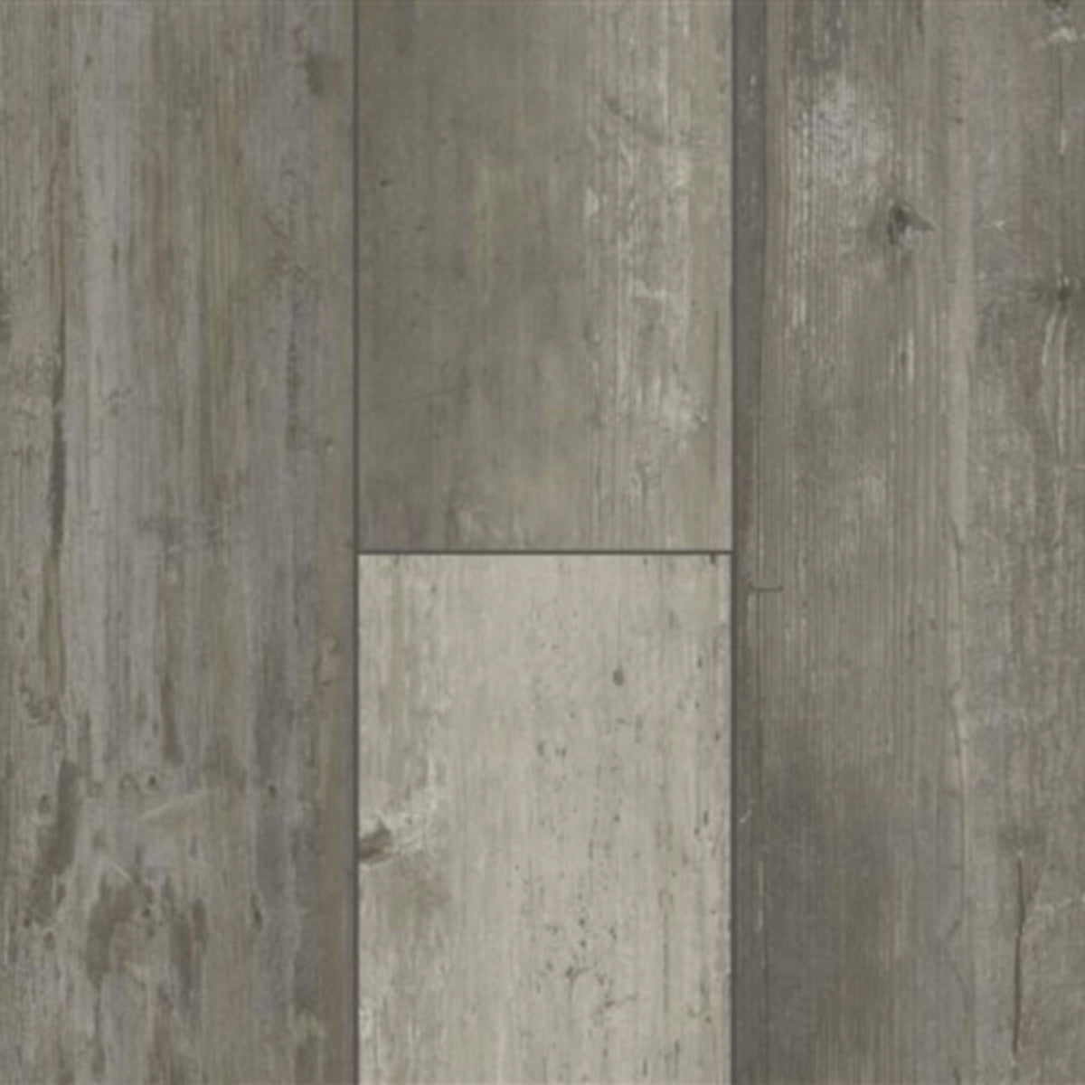 Majestic Plank in Gatehouse Luxury Vinyl