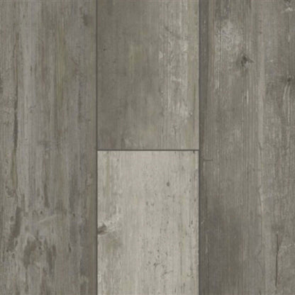 Majestic Plank in Gatehouse Luxury Vinyl
