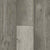 Majestic Plank in Gatehouse Luxury Vinyl
