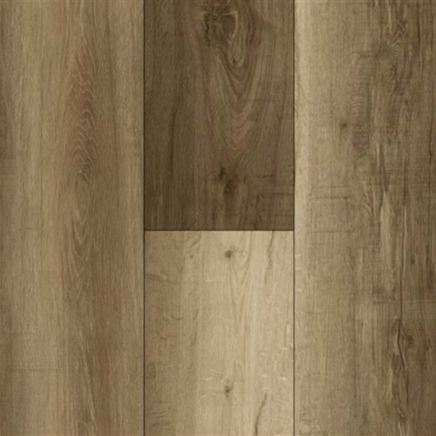 Majestic Plank in Sierra Luxury Vinyl
