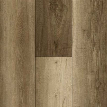 Majestic Plank in Sierra Luxury Vinyl