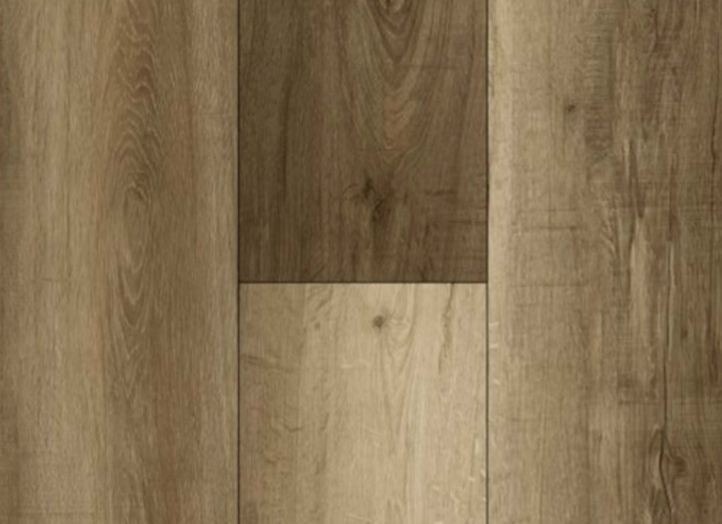 Majestic Plank in Sierra