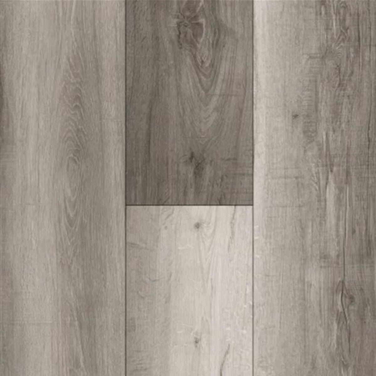 Majestic Plank in Dakota Luxury Vinyl