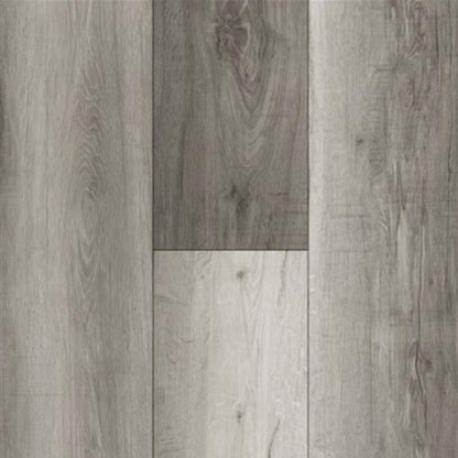 Majestic Plank in Dakota Luxury Vinyl