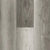 Majestic Plank in Dakota Luxury Vinyl