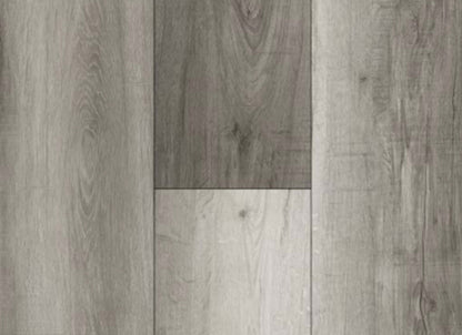 Majestic Plank in Dakota