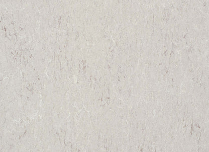 Quartz Countertop in Bianco Drift