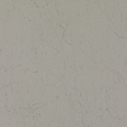 Mineral Countertop in Georgian Bluffs Solid Surface
