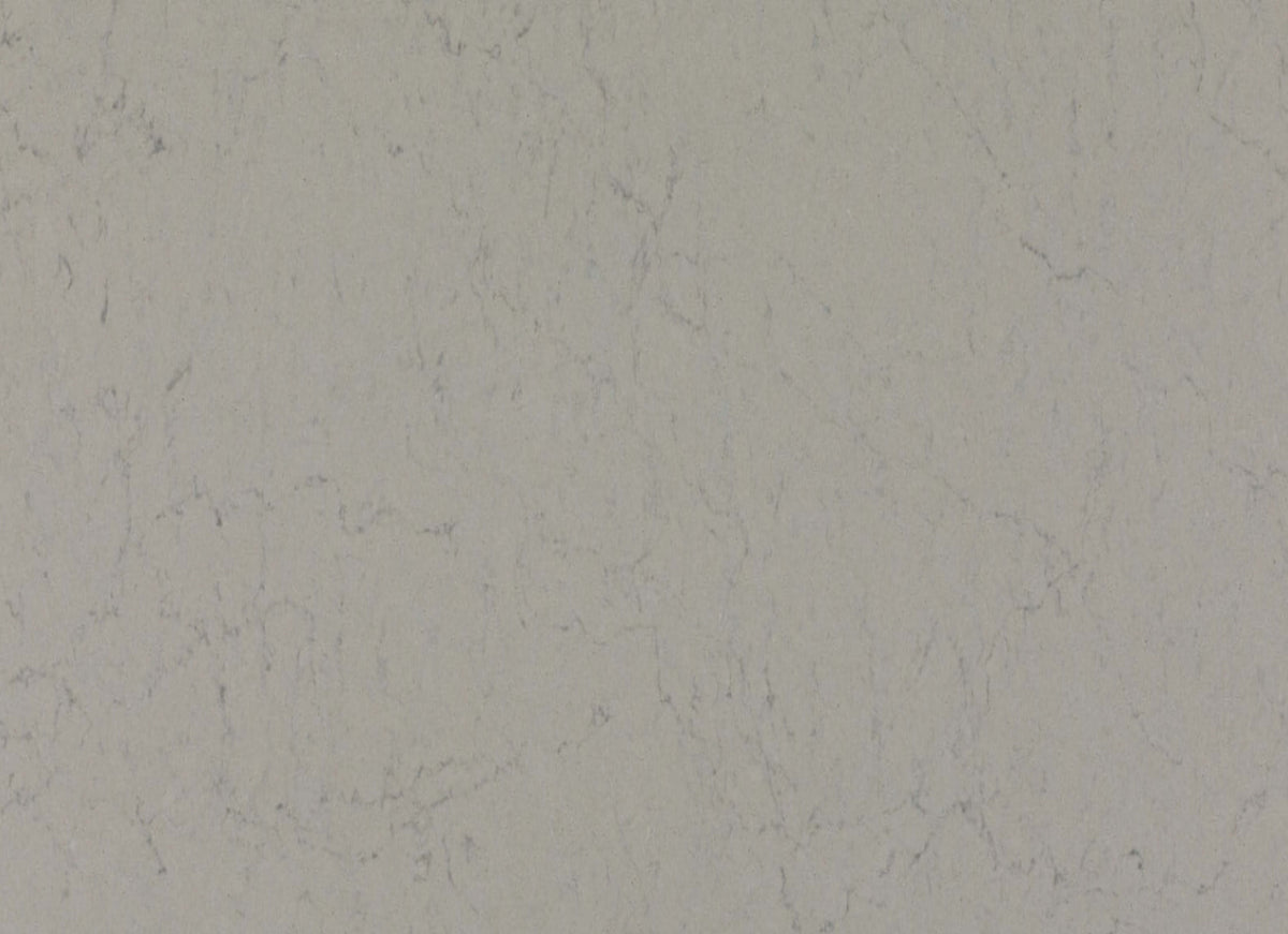 Mineral Countertop in Georgian Bluffs
