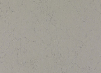 Mineral Countertop in Georgian Bluffs