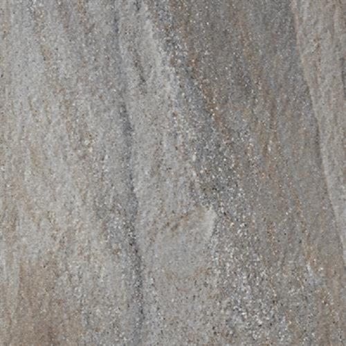 Utah in Granite - 12x24 Tile