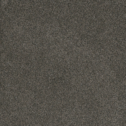 MONTE CARLO I in Burnt Amber Carpet