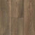 Equity Plank in Saddle Luxury Vinyl