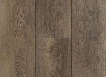 Equity Plank in Beaver