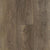 Equity Plank in Beaver Luxury Vinyl
