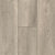 Equity Plank in Gray Owl Luxury Vinyl