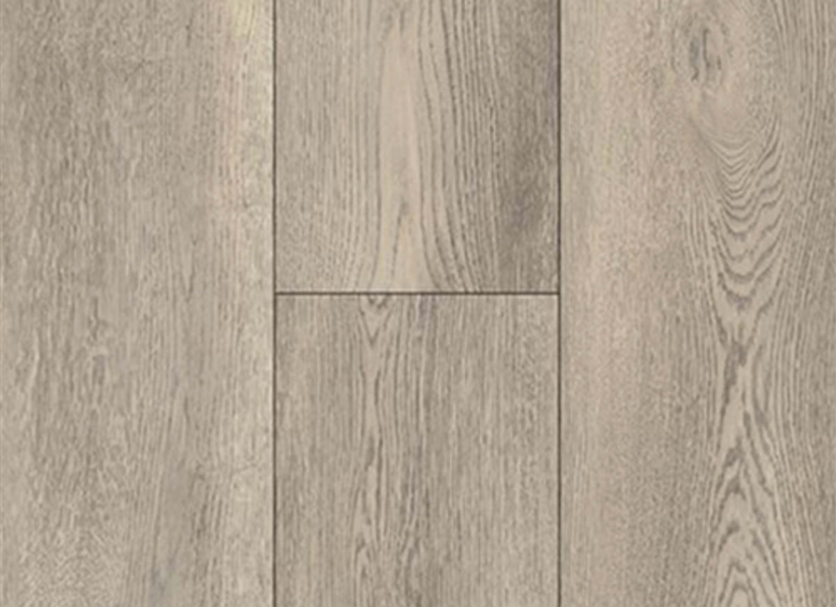 Equity Plank in Gray Owl