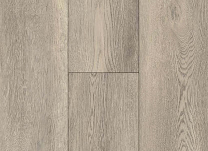 Equity Plank in Gray Owl