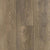 Equity Plank in Cashmere Luxury Vinyl