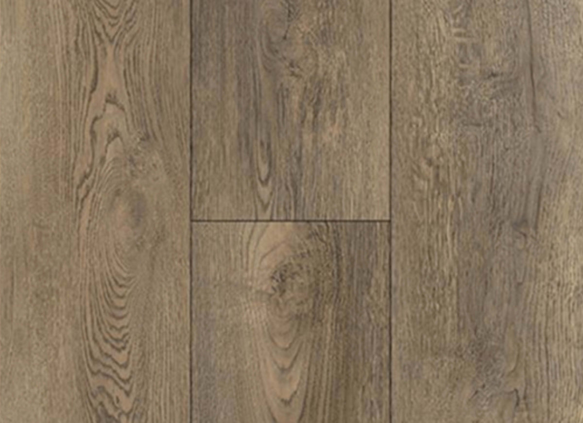 Equity Plank in Cashmere
