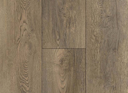 Equity Plank in Cashmere