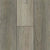 Equity Plank in Storm Luxury Vinyl