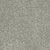 Brazen I in Purity Carpet