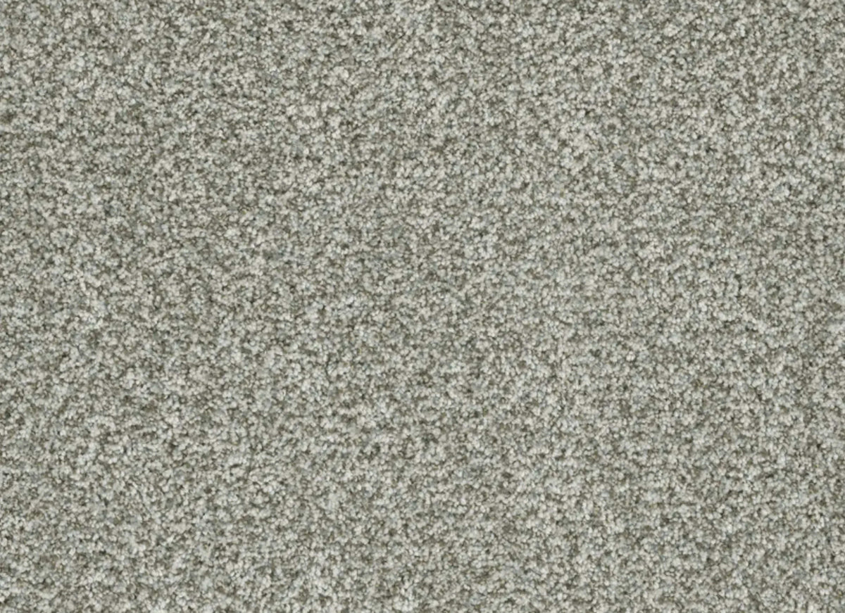 Brazen II