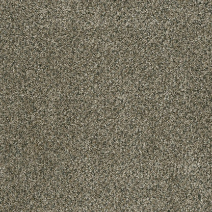 Brazen II