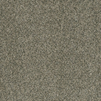 Brazen II