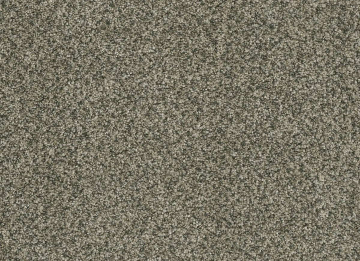 Brazen II