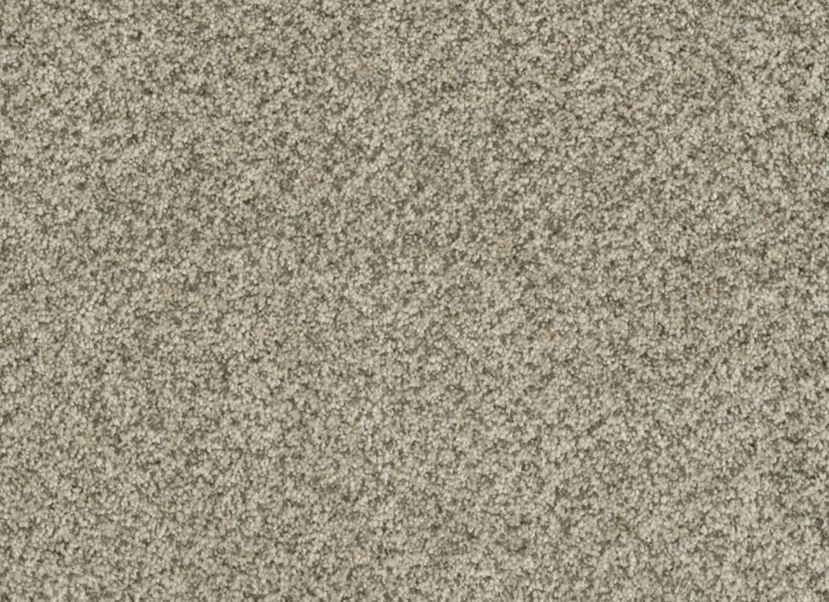 Brazen II