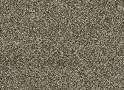 Brazen II