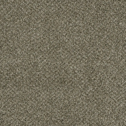 Brazen II