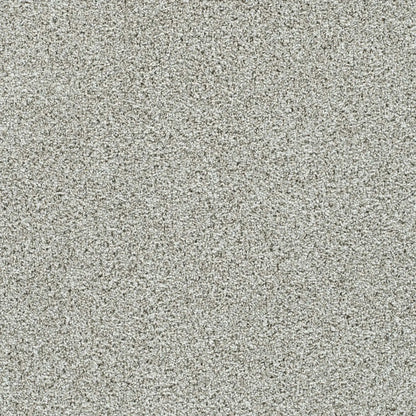 Autumn Glow III in Cloudland Carpet