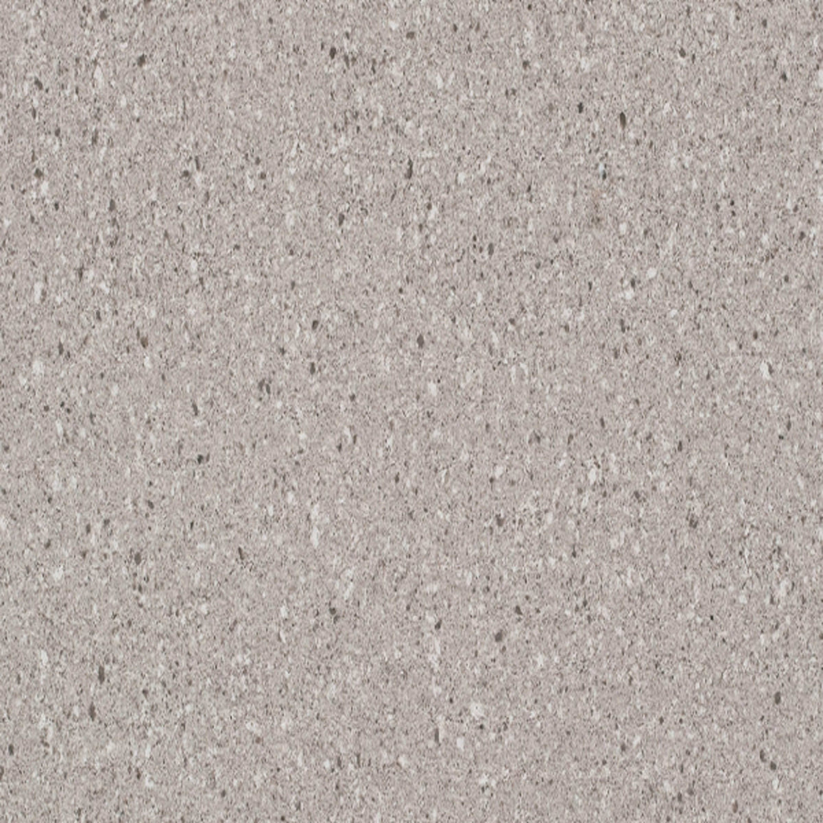 Mineral Countertop in Atlantic Salt Solid Surface