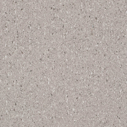 Mineral Countertop in Atlantic Salt Solid Surface
