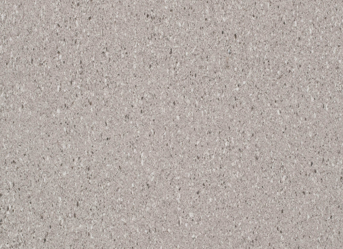 Mineral Countertop in Atlantic Salt