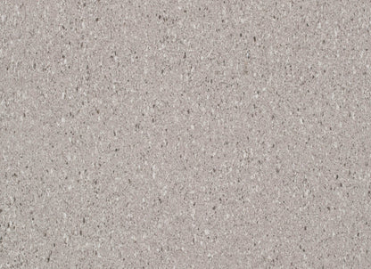 Mineral Countertop in Atlantic Salt