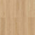 Indoor Delight in Country Breeze Luxury Vinyl