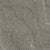 Quartz Countertop in Turbine Grey Solid Surface