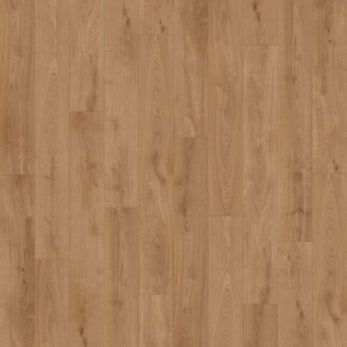 Ceramin - Icon in Westlake Luxury Vinyl
