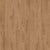 Ceramin - Icon in Westlake Luxury Vinyl