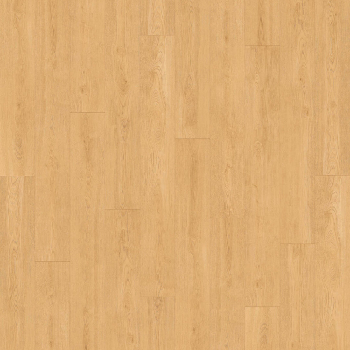 Ceramin - Icon in Sterling Luxury Vinyl
