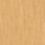 Ceramin - Icon in Sterling Luxury Vinyl