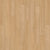 Ceramin - Icon in Lansdowne Luxury Vinyl