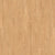 Ceramin - Icon in Dockside Luxury Vinyl